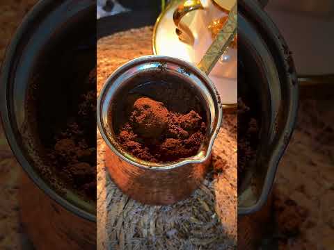 عسى الايام تداوي خواطرنا اكسبلور قهوتي الجيلي اهميه