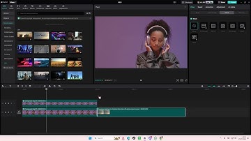 ❤ QUICK: How To Remove Text From Video Without Blur in Capcut PC - EASY Guide (2024) | Full Guide