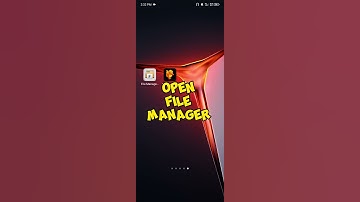 How To Removed Cheat Codes On PSone Emulator? #duckstation #emulator #cheatcodes