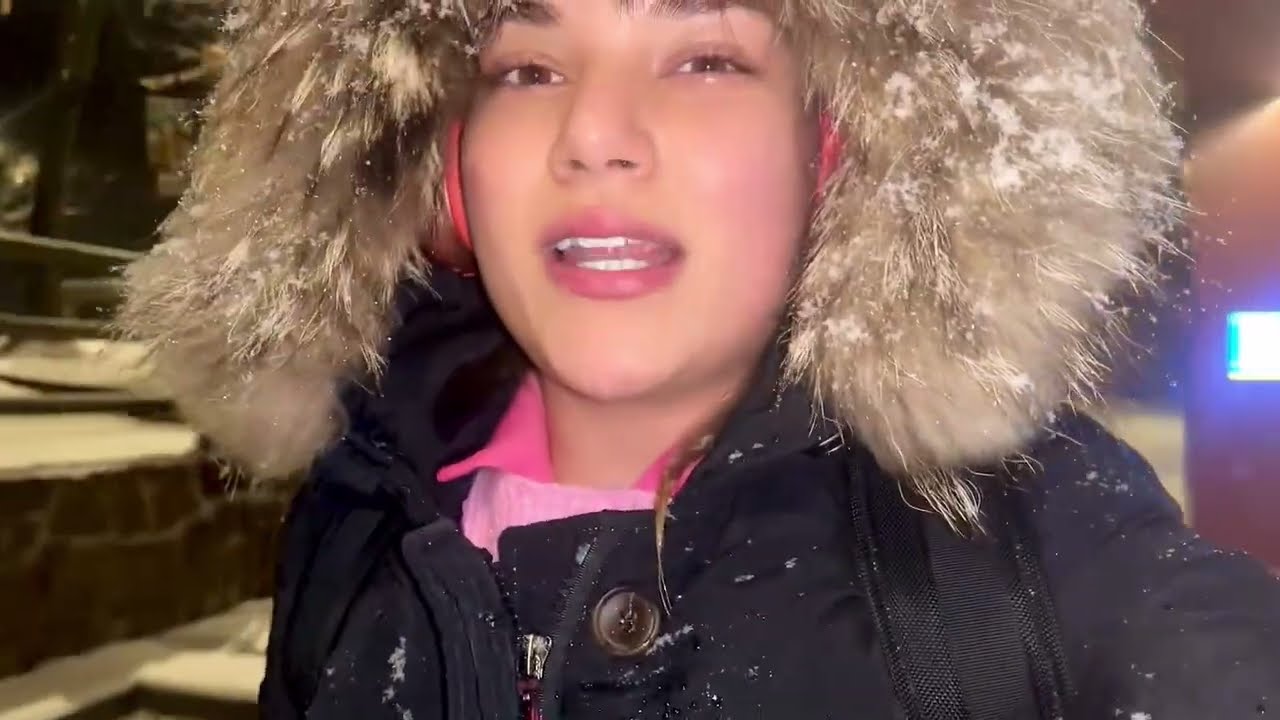 Se ami incondizionatamente ma nessuno fa lo stesso con te, stai sbagliando qualcosa.