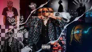 X Ace Beats Drippy Beatedit 2023 Prod.ace