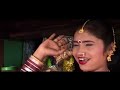 ये पान वाला बाबू - Ye Paan Wala Babu | Album - Lali Bindiya | CG Video Song Mp3 Song