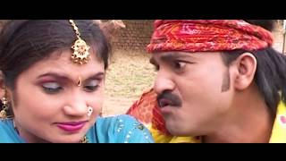 ये पान वाला बाबू - Ye Paan Wala Babu | Album - Lali Bindiya | CG Video Song screenshot 3