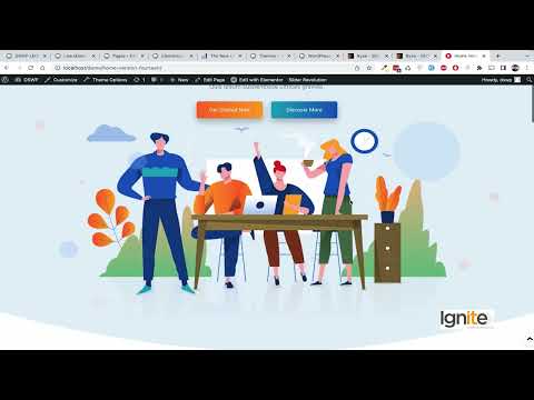 WPS101_Topic124_New
