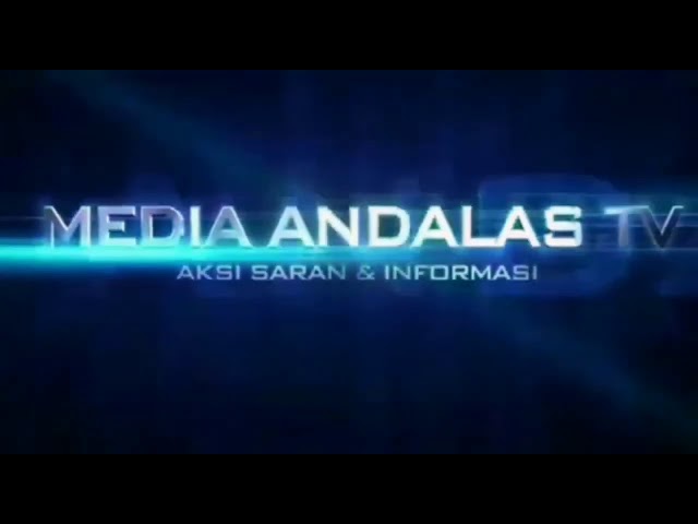 Iqbal Idris Aly, Wakil Ketua Kadin Aceh: Selamat dan Sukses, Media Andalas Menjadi Agen Pencerah class=