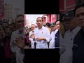 Tak patut #1million #faktaunik #warung #2026 #ramadan #pejuangrupiah #lucu