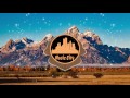 Like There's No Tomorrow - Peter Liljeqvist, Martin Veida