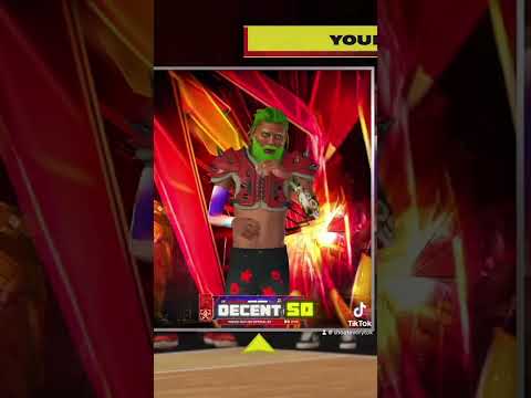 NBA 2K25 How