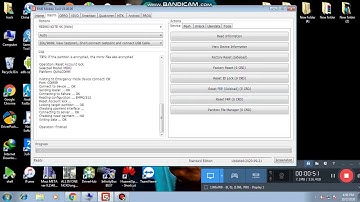 MI ACCOUNT REMOVED EMT TOOL USED WORK DONE
