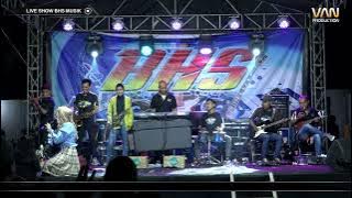 UNGKAPAN HATI _ ELIZ ALYCIA