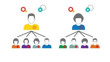 Six Disciplines for Purpose-Driven Organizations