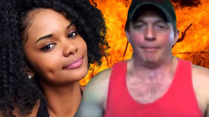 Discussing how Ramona exposed the TRUE Lorne Armst...