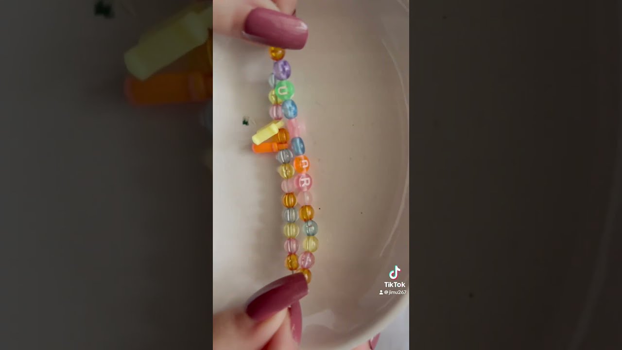 Come Make A Keychain For My ID W Me Keychaincraft Aesthetic Keychainmaking