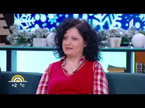 „ოქროს გლობუსის“ დაჯილდოების მიმოხილვა -  მსოფლიო კინოს #ახალიდღე