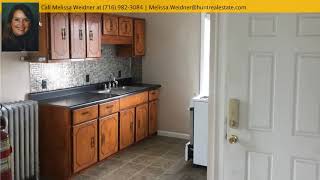 81-83 Maple Grove Ave. video tour