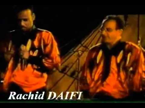 hakmet lakdar lemchaheb mp3 hakmet lakdar lemchaheb mp3