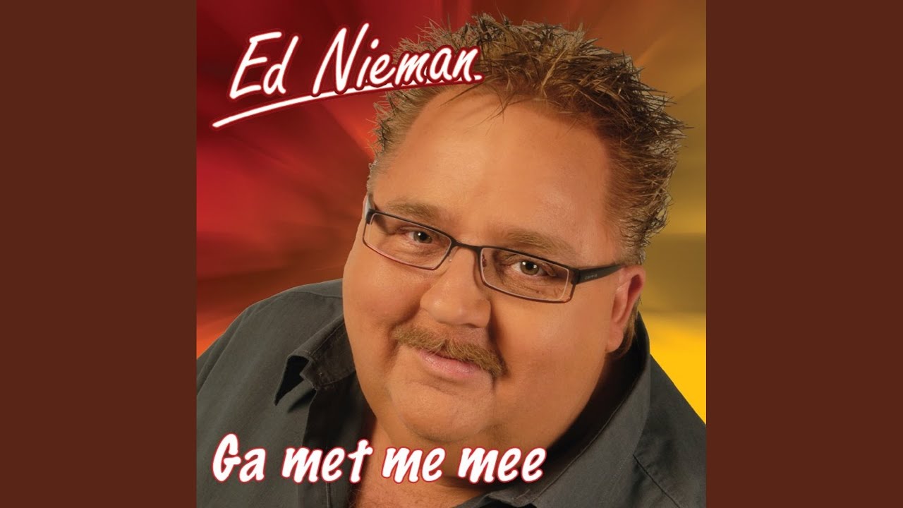 Diep In Mijn Hart - YouTube