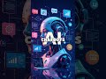 Unlocking the Future: How AI Automation Will Transform Your Business for Success