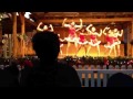Xmas 2011 Run Rudolph Run.mp4