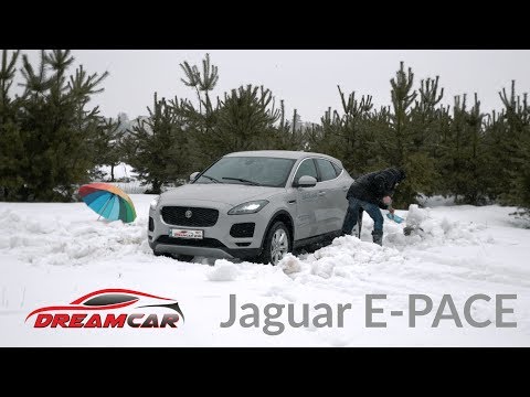 Video: Jaguar Conferma Project 9 In Edizione Limitata, Ma Cosa Sarà?