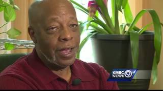 KC man shares payday loan horror story