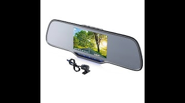 Z Edge Z2 dashcam