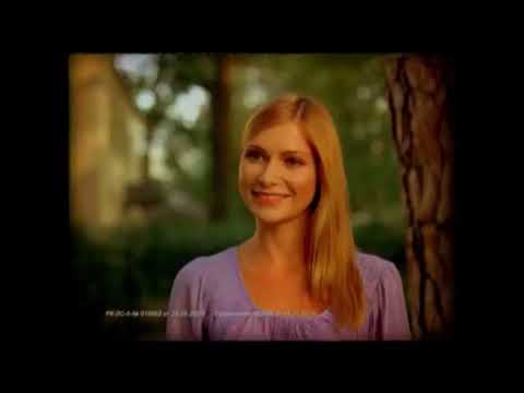 Анонсы и рекламные блоки 31 канал Казахстан апрель 2011