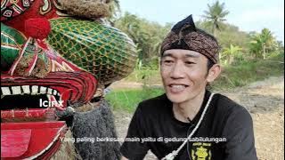 BARAYA BUHUN | Film Dokumenter.