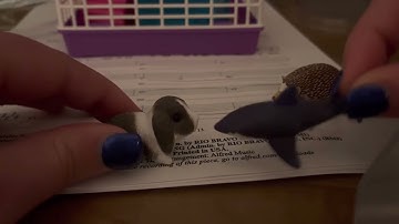 Comedy of Errors Act 2 Scene 1