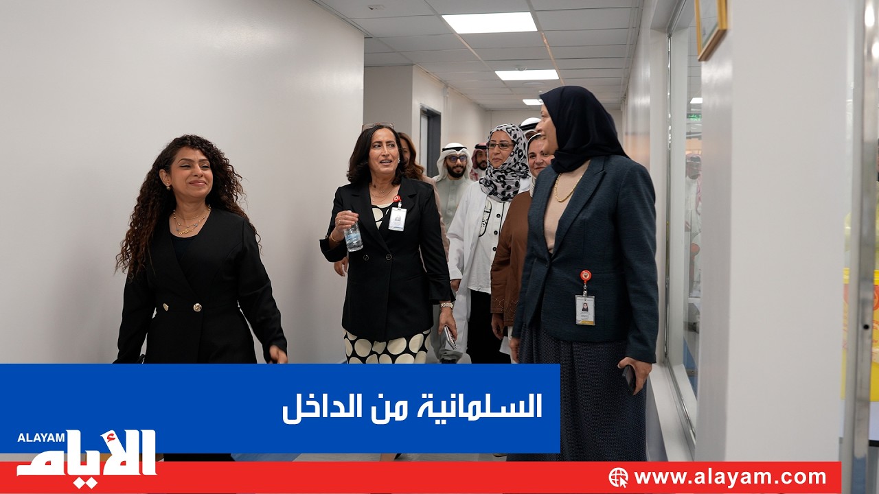 ��������� �� ������.. ���� ������� ��� ��������� ������ �������� �������� �������
 - نشر قبل 24 دقيقة