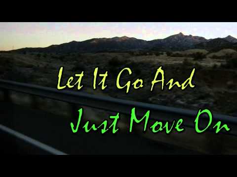 margate---"just-move-on"-(lyric-video)-cyber-tracks-(a-blanktv-premiere!)