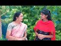     episode 60     jothi akka  jesus redeems