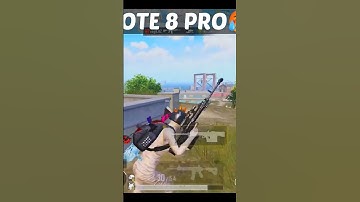 SAMSUNG,A3,A5,A6,A7,J2,J5,J7,S5,S6,S7,S9,A10,A20,A30,A50,A70,1.9 No Recoil Config