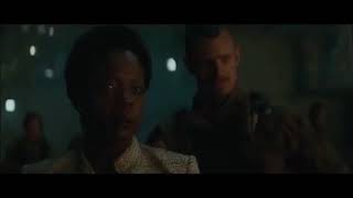 ХАРЛИ КВИНН И ДЖОКЕР HAPPY END НЮ ХАРЛИ КВИНН И ДЖОКЕР HAPPY END НЮ