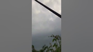 Hội câu cá chà bặt:" Câu cá thác lác ở Mộc Hoá Long An"