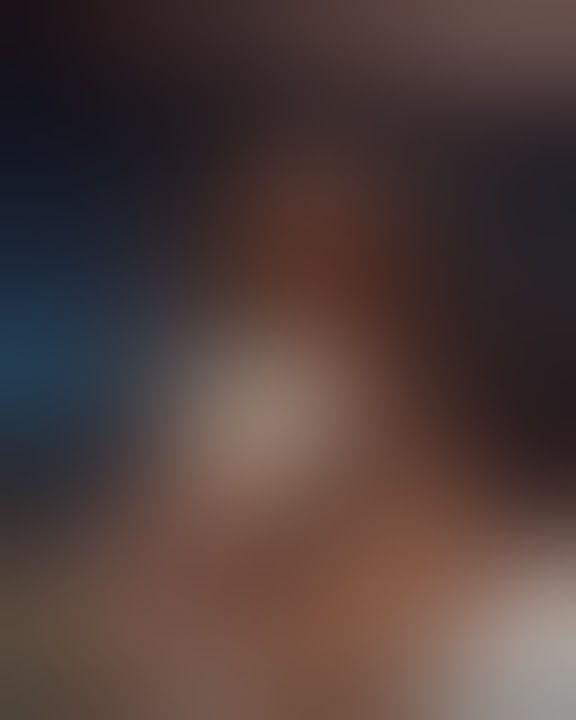 Luna Star Venice Beach video  ( luna star)