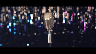 Manuela Lorenz - Viel zu schön um wahr zu sein (Offizielles Musikvideo)