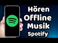 Kostenlose Musik Hören Ohne Anmeldung Mp3 Mp4 Free download