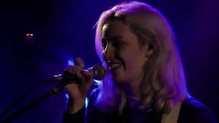 Gia Ford - God - Brudenell Social Club - Leeds - 11/11/25..