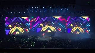 190827 Erik Min