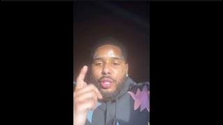 Pooh Sheisty sends MESSAGE while Gucci Mane jewelry ROBBERY story lingers‼️