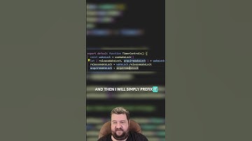 Using Identity Assignments to Reconstitute Destructured Objects in TypeScript