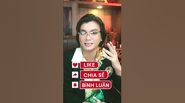 Tử Vi Tuổi Nhâm Dần 1962 Tháng 11 Âm Lịch Mậu Tý 2025 | Cẩn Trọng Lời Nói, Giữ Sức Là Trên Hết