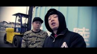 Pakin And Damndef  kkali  Produced By Zean