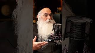 תקווה זה חיבור לחיים - הרב יובל ויצחק סעידיאן על החיים שאחרי המלחמה - בקרוב הפרק המלא.