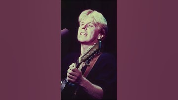 Chicago (Peter Cetera) - Song For You (1980) original artist