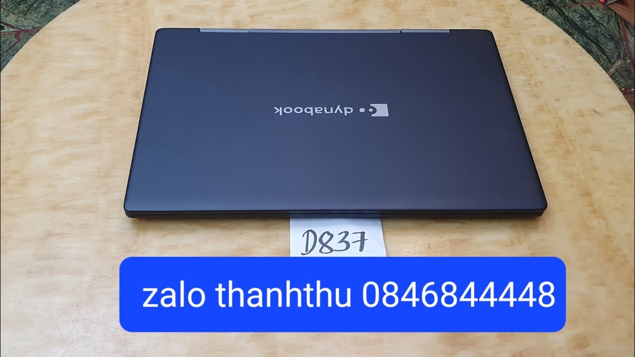 73.V83/HS 超軽量 i5-11/16G/256G/Office2024 73.V83/HS 超軽量 i5-11