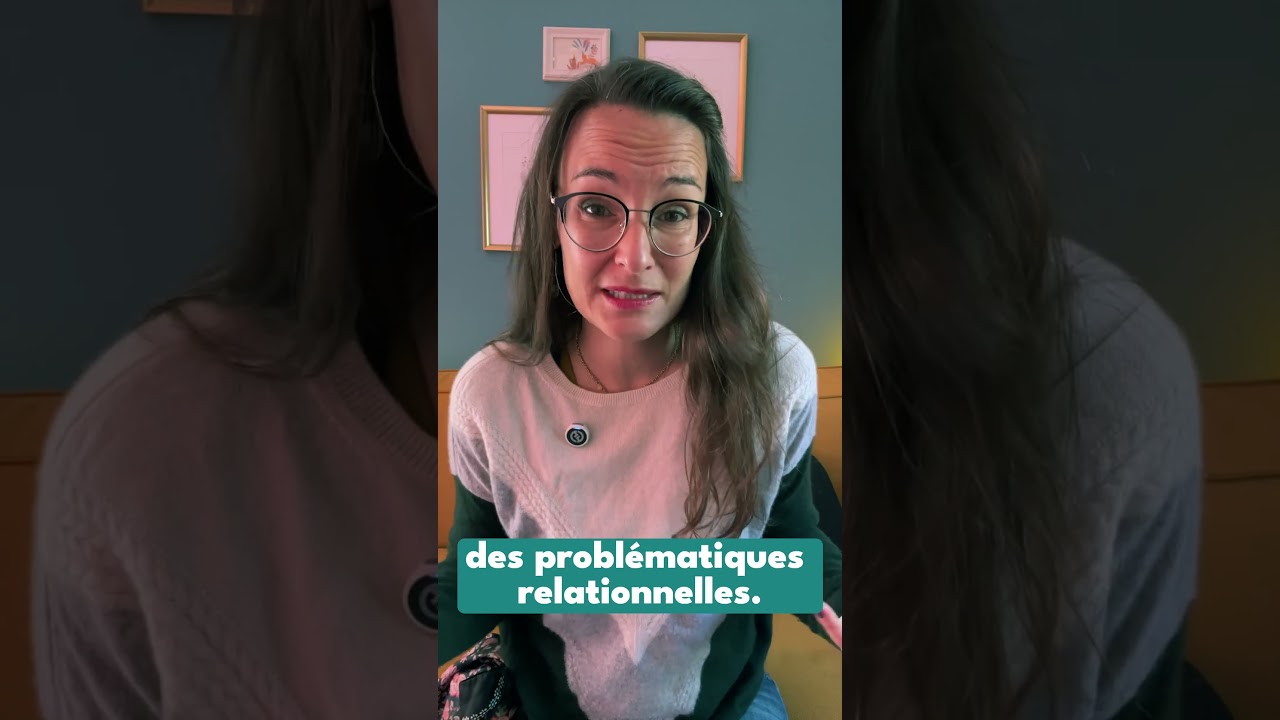 Apprenez à renoncer !