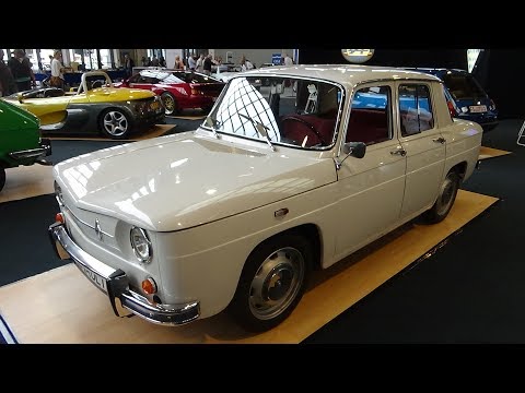 1962---1968-renault-r8---exterior-and-interior---klassikwelt-bodensee-2017