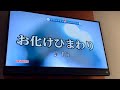 【となりの妖怪さんOP】お化けひまわり (Pii) 歌ってみた